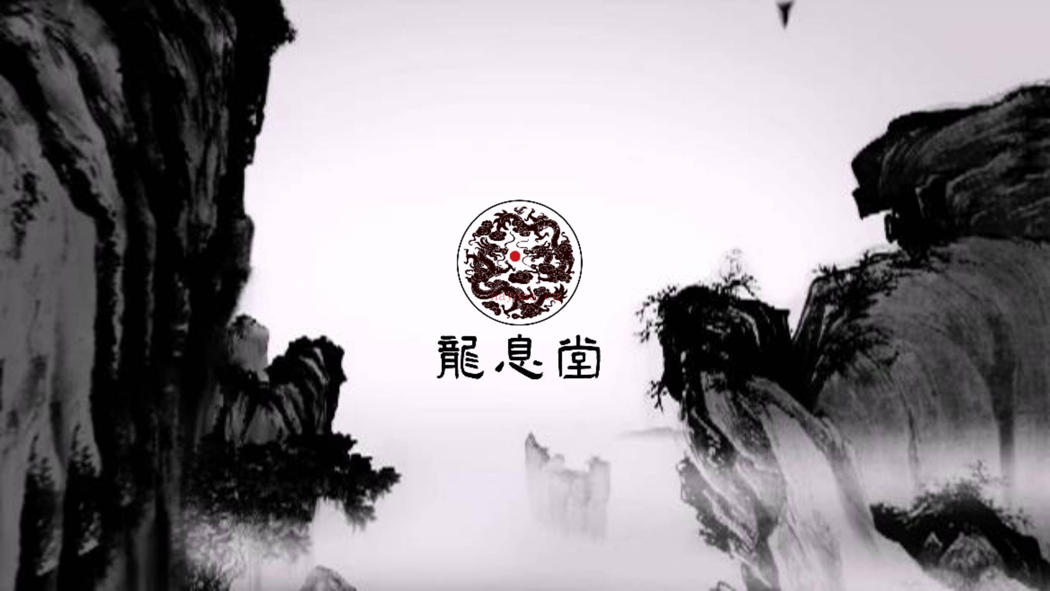 孙隐玄《–内经脉法内景脉法：脉诊从入门到精通附三十六金方》视频12集+课件