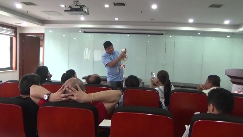 《男科女科秘方秘术加密》视频14集