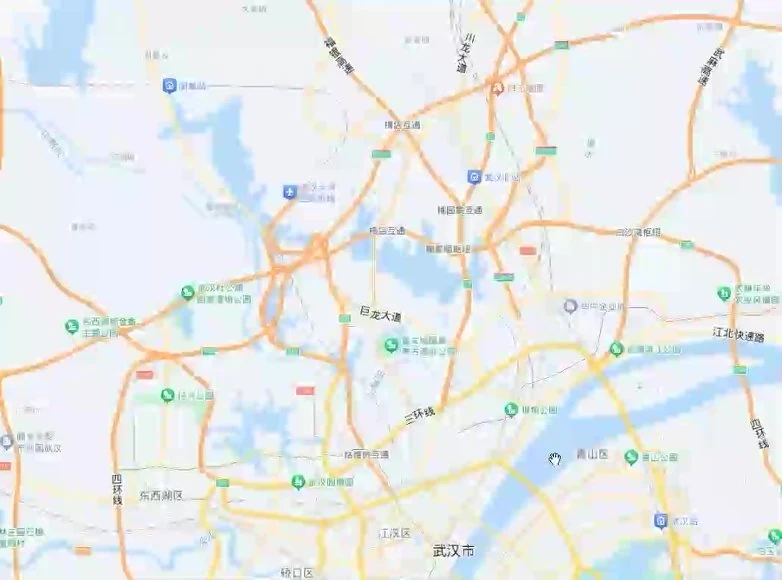 《墨狂风水职业班》视频+音频