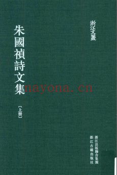 32c6560a-8345-41ba-b06d-201eab81fd75.png