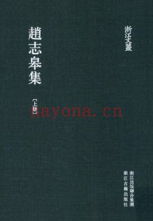 bcadd6e7-bdcb-4410-a9fe-d9eff58ded57.png