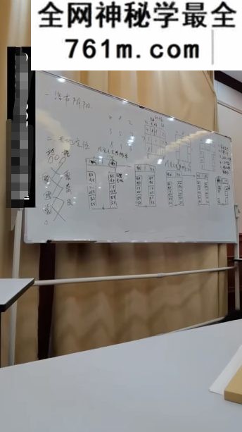 一宅断最新视频6集+内部精要笔记pdf