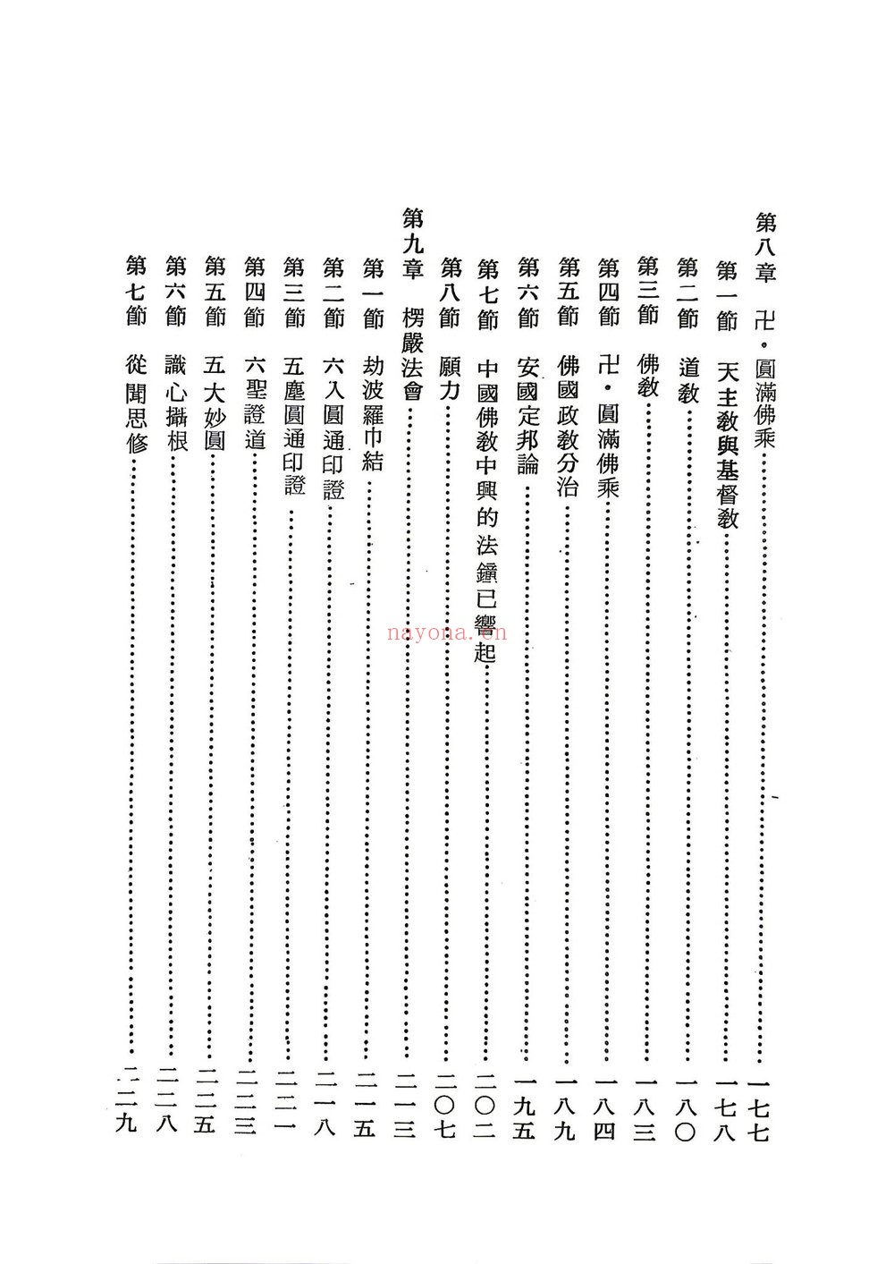 万靖宇《璇玑法宝秘籍》PDF电子书（415页）