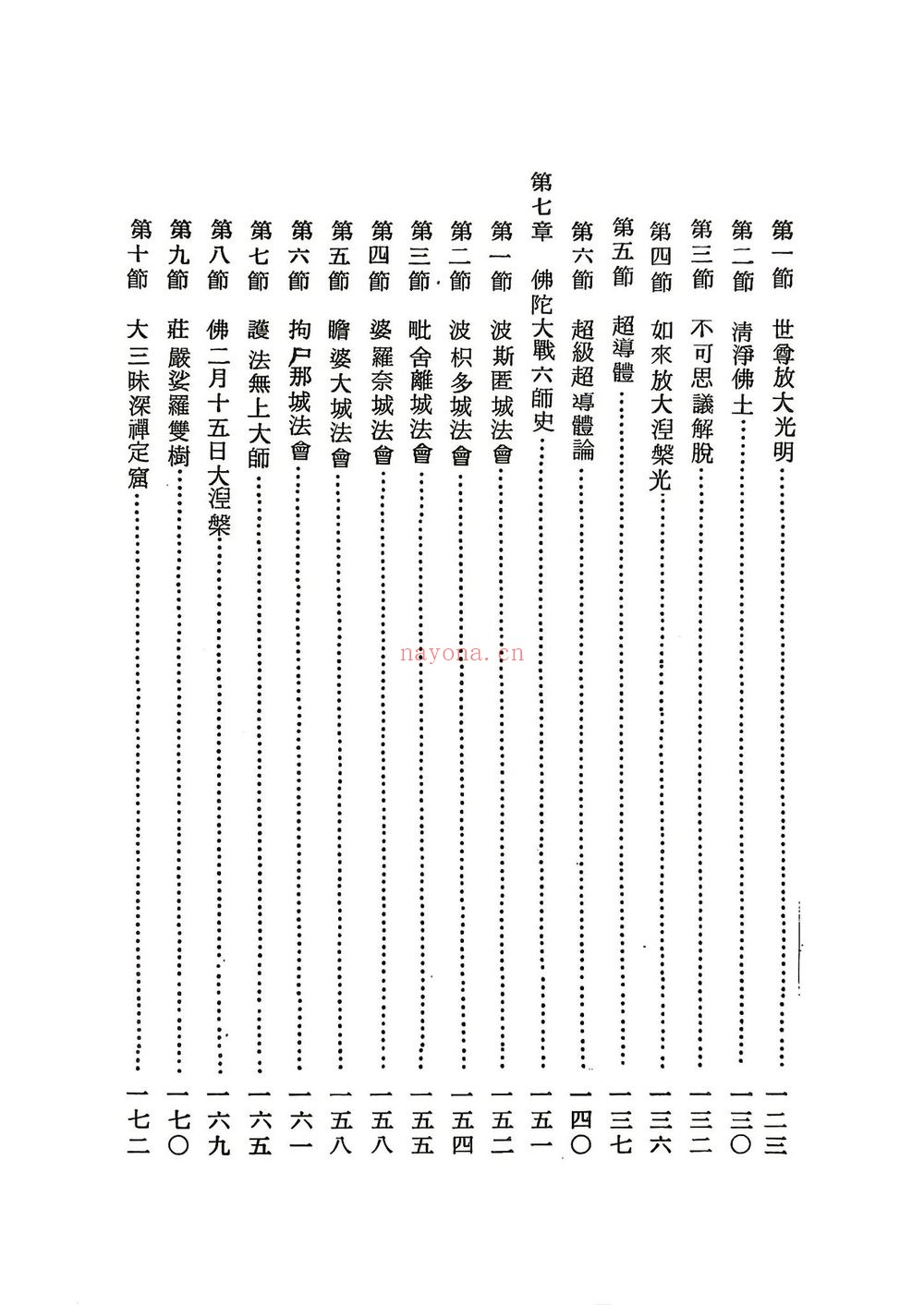 万靖宇《璇玑法宝秘籍》PDF电子书（415页）
