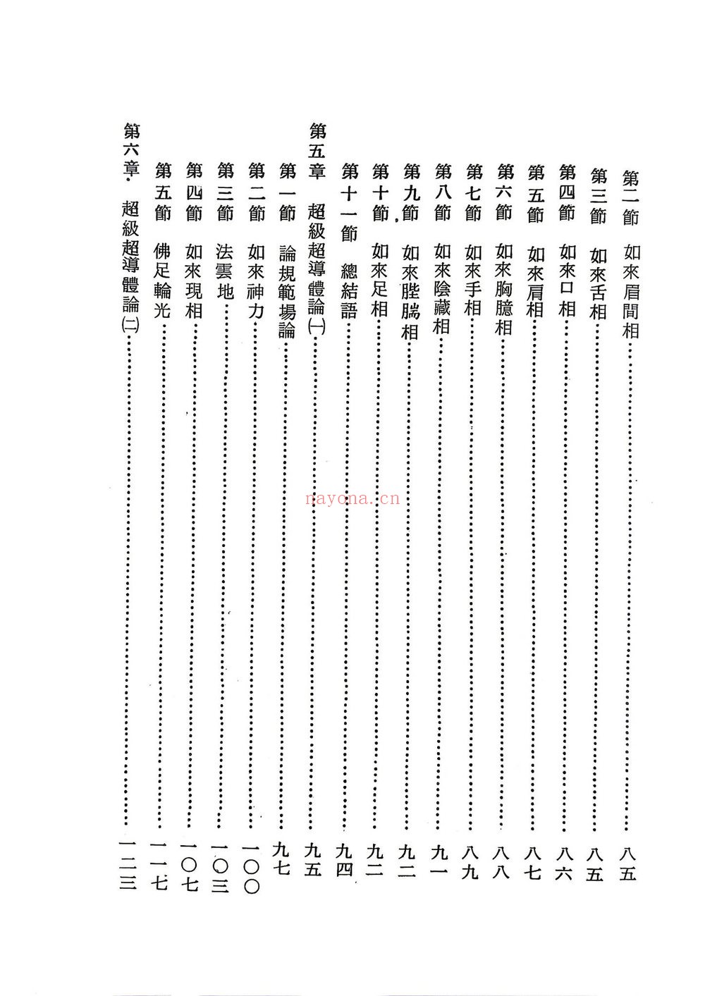 万靖宇《璇玑法宝秘籍》PDF电子书（415页）