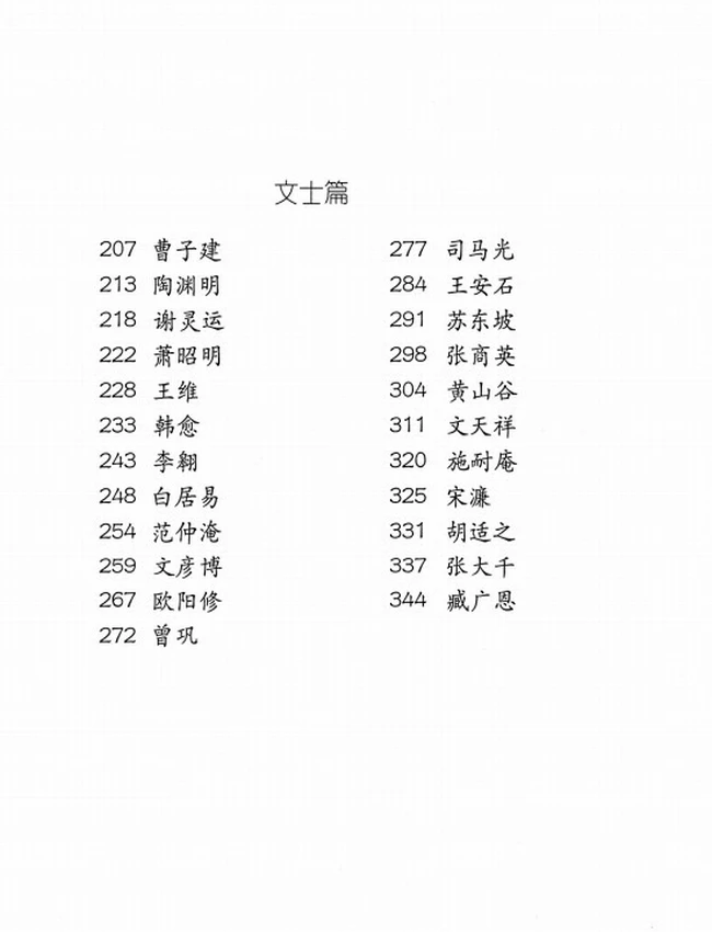 水镜回天录白话解-宣化