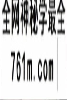 2026年 六日老师《深度心理案例》16集