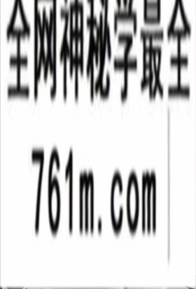 2026年 六日老师《深度心理案例》16集