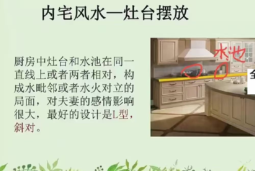 一心山人《风水全阶》113集