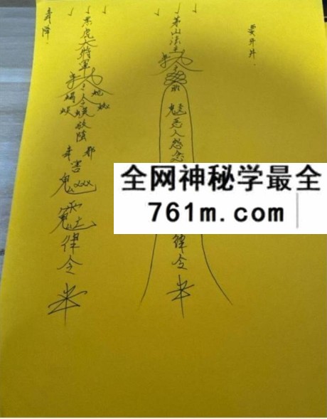 懋辰 师传情蛊术 音频+文档