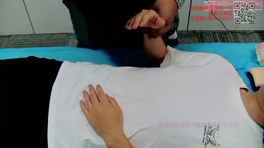 《都晓峰合集》视频25集