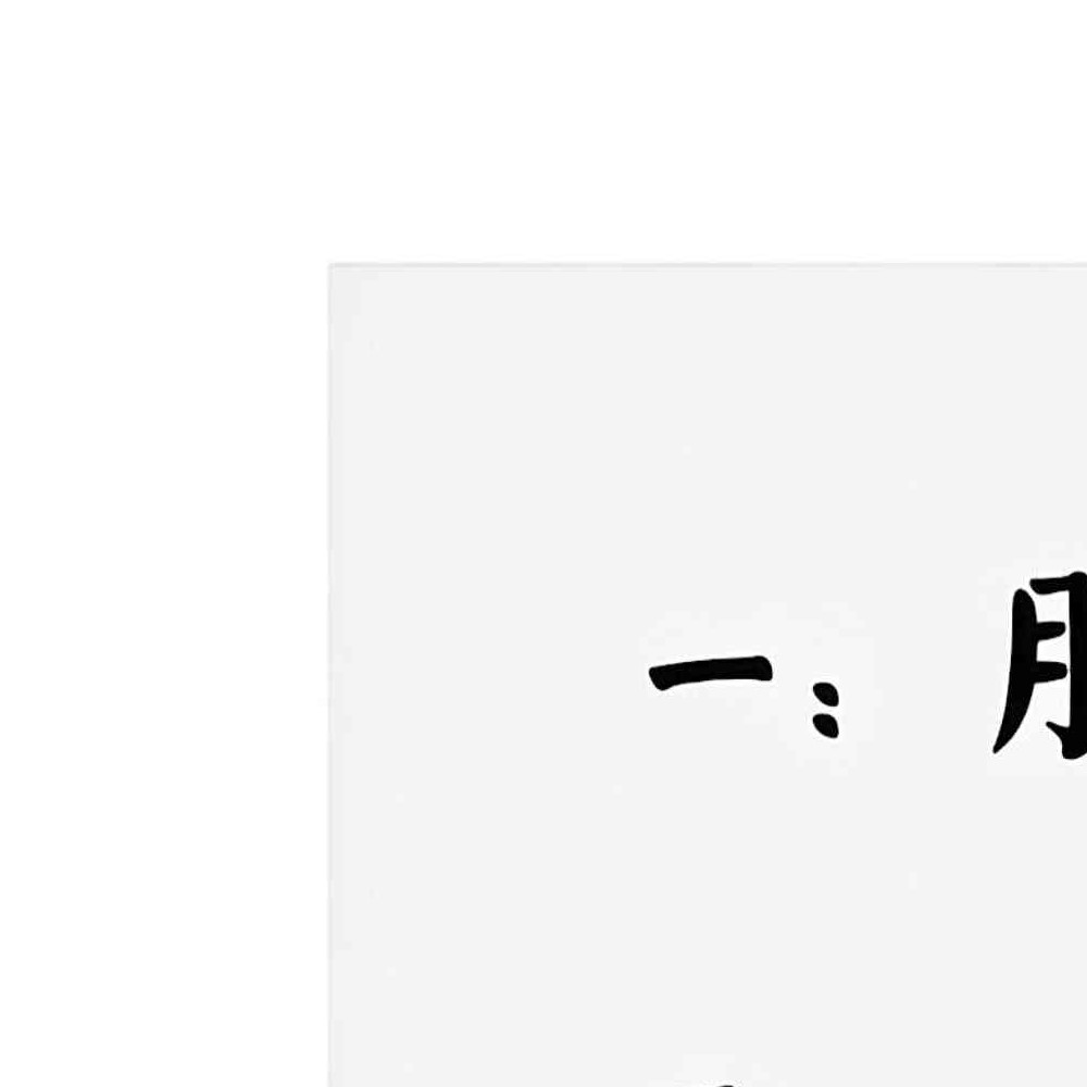 华光文武传（华光秘法符章） 31页