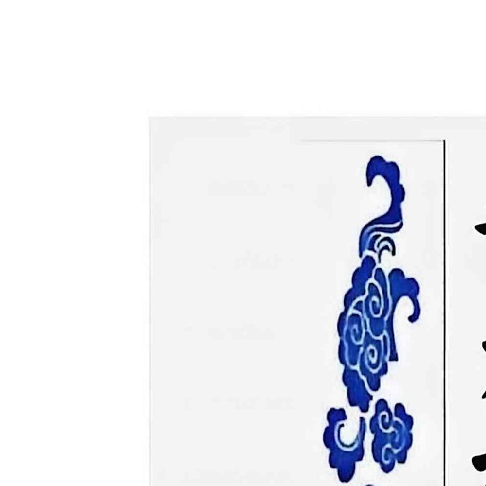 华光文武传（华光秘法符章） 31页