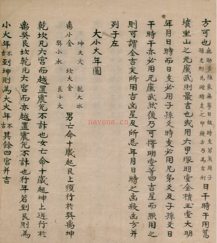 河洛遗文撮要