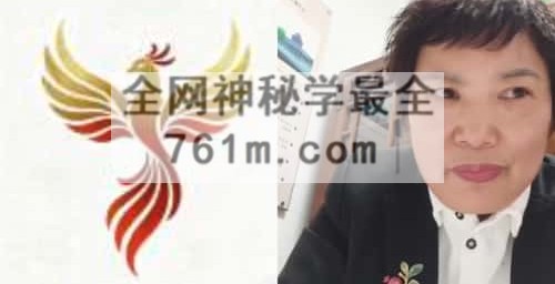 苍燃东泽团队《苍山易播》视频29集 约45小时