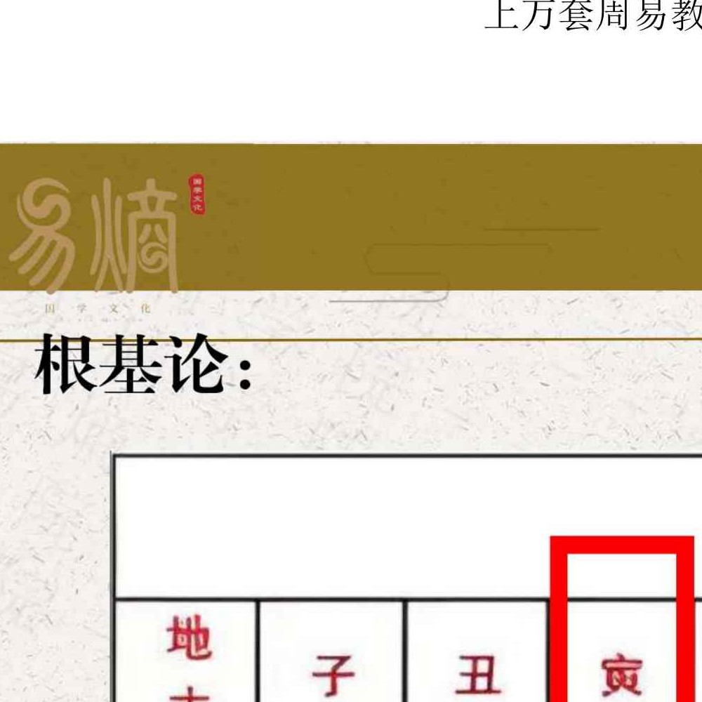 《杨清娟绝技、铁口定乾坤、一本书读懂盲派做功，家里家外、寻根基找出处》