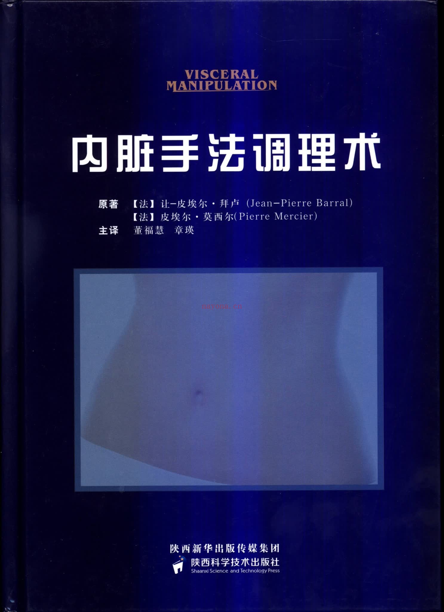《段佳强康复调理课程合集》9套合集（视频206集+文档）
