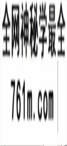 男子养生秘术