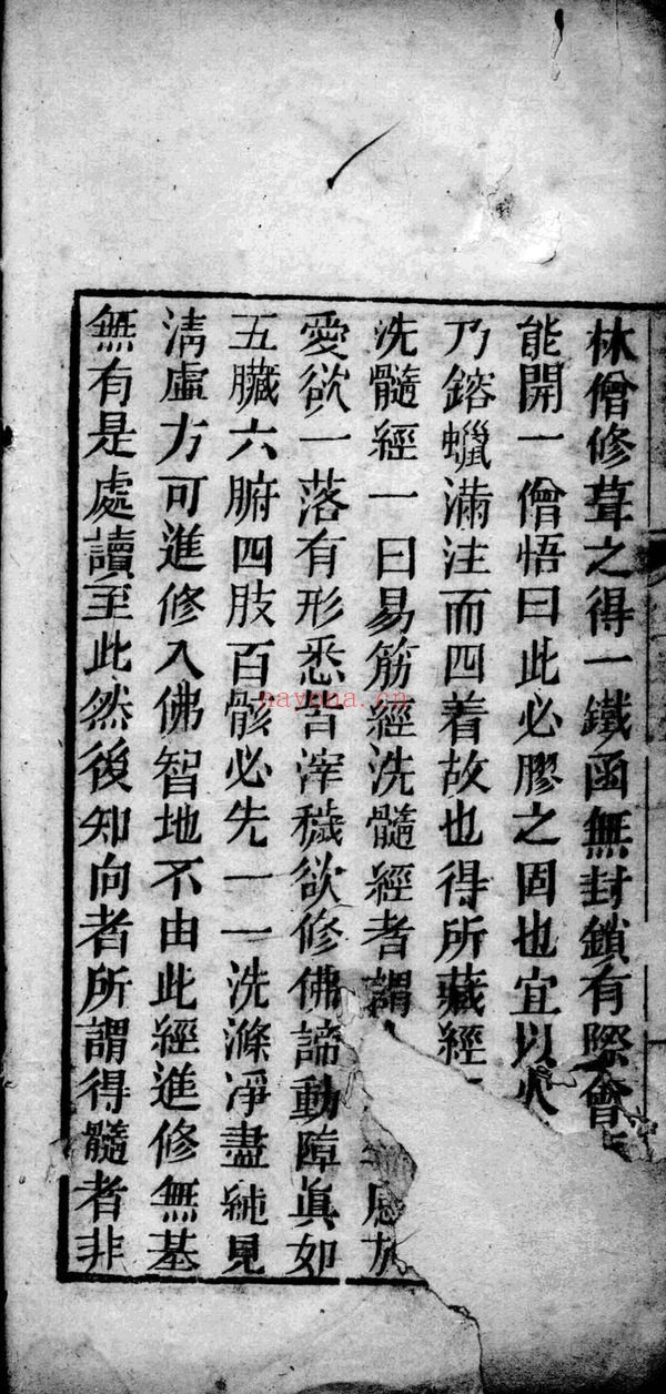 《金加洲易筋经真人示范视频教学课程资料国学网课金加州古法易筋经》视频15集+课件