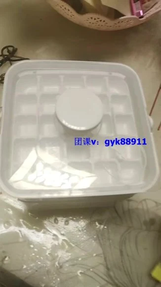 化元《先天天医点打治病术》（视频2集+文档）