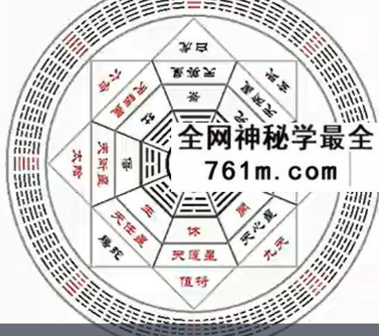 灵曦子资料大全