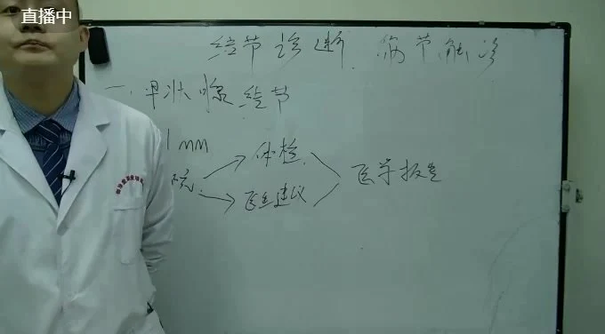《刘志成盖氏秘传消结术》视频11集