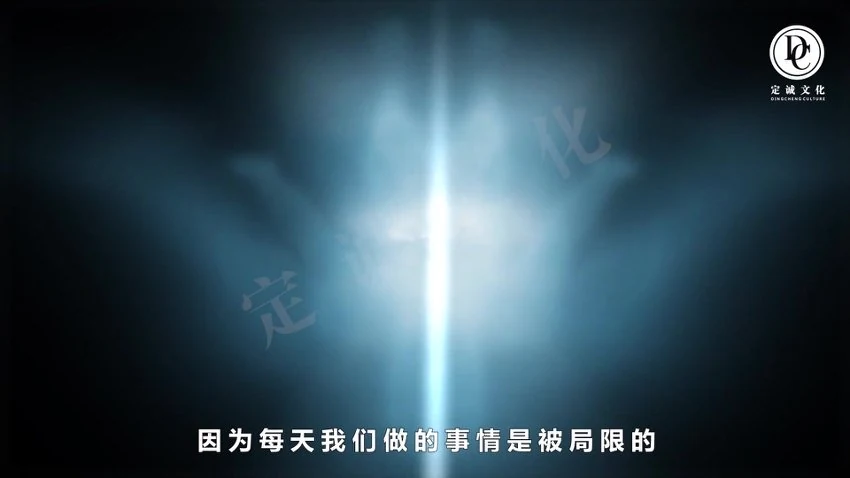《颅骶疗法合集狄荣科王一凡温谱成何元帅等中医视频