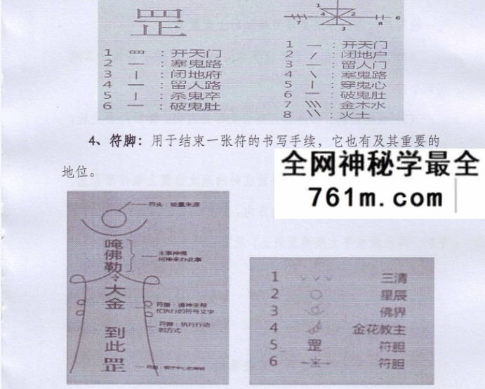 六甲法术奇门遁甲教程一妙山人 周易预测零基础 2017中天中秋特训讲仪 1.78G