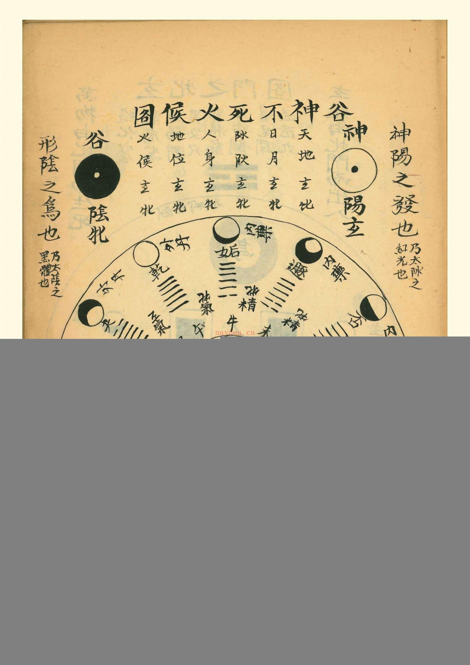 丹丸图注拣选