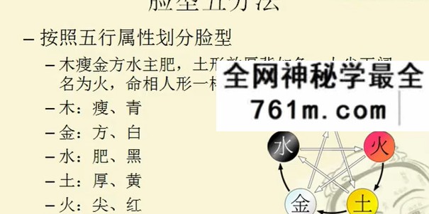 释缘教你相术手相面相210集视频