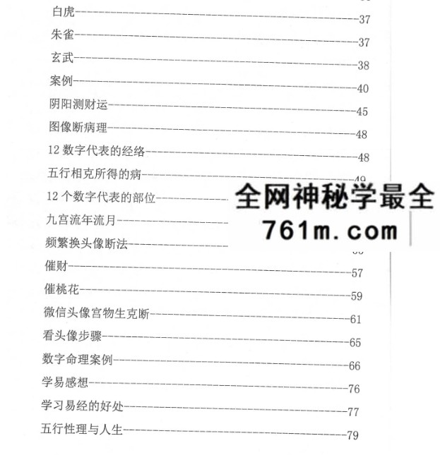 吕凤珍微信头像预测90页
