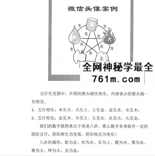 吕凤珍微信头像预测90页