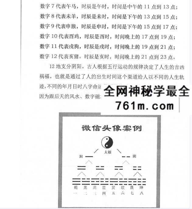 吕凤珍微信头像预测90页
