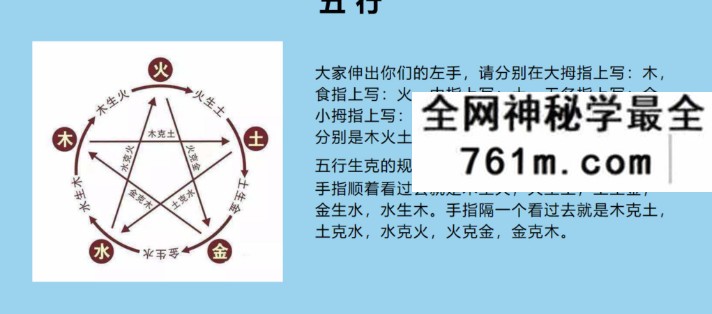 拂尘子风水微信头像预测术第一期(高级班)11集录音+讲义