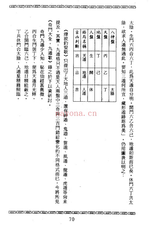 霍斐然斐然数术集387页PDF 易学教程