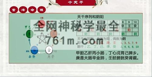 玄门紫烽玄门八字命理进阶课120课（视频119集+1个文档）