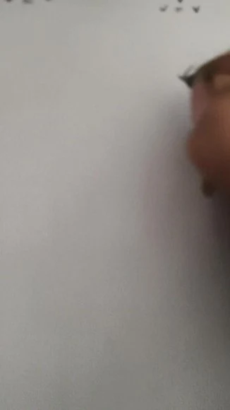 《巫教八猿取财法》视频1集