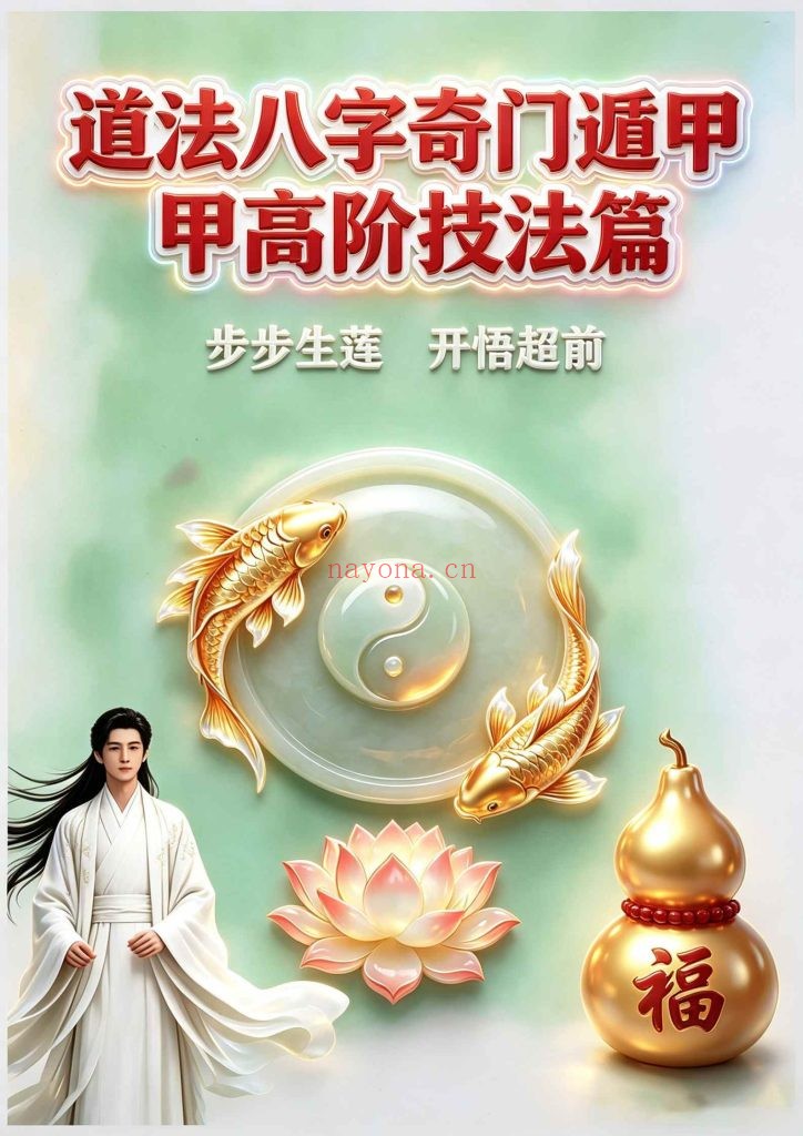 免费福利，登录领取