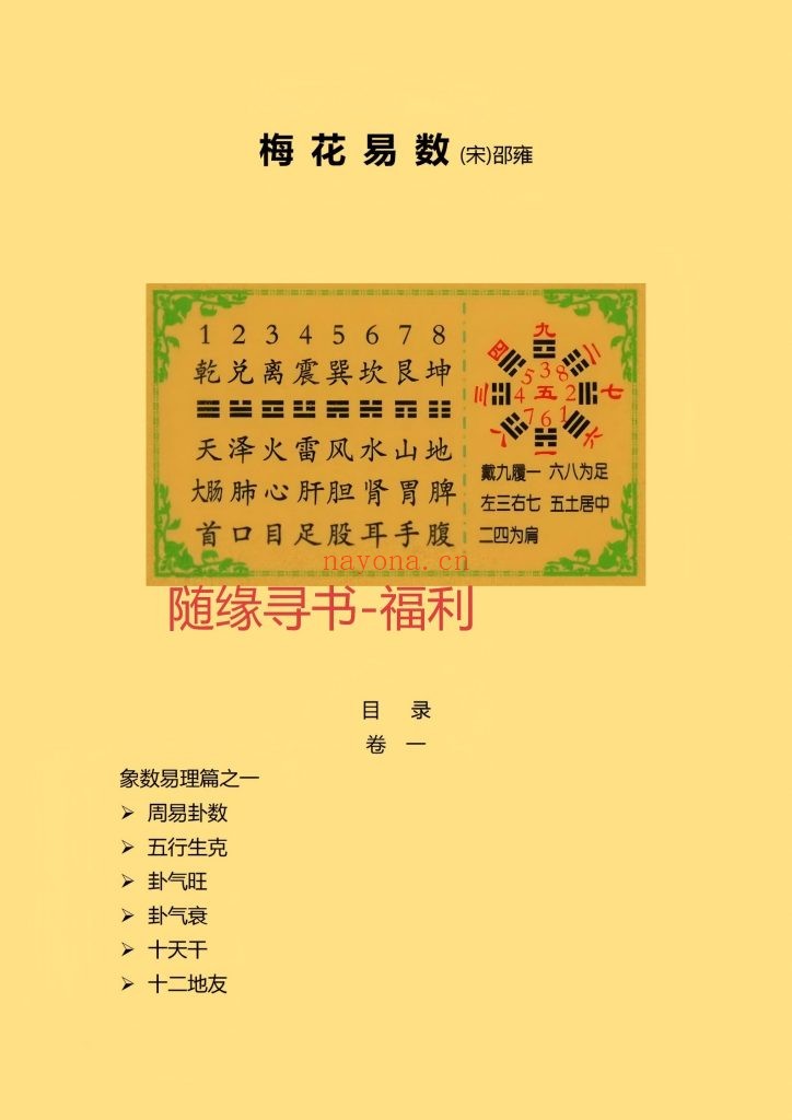 免费福利，登录领取