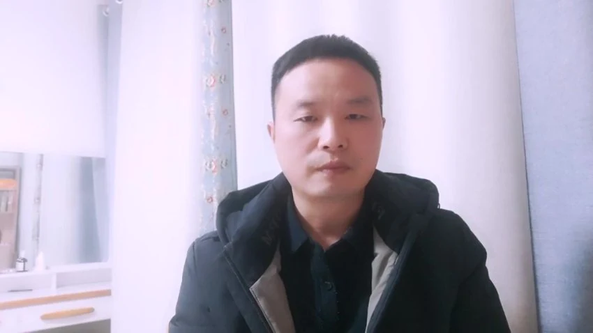 《叶唐福禅指点穴》视频10集