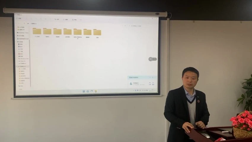 《叶唐福禅指点穴》视频10集