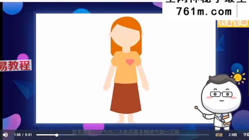 志馥天赋两套 生命数字《天赋创富宝典》视频73集