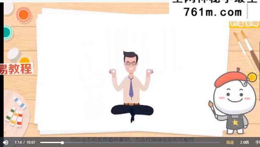志馥天赋两套 生命数字《天赋创富宝典》视频73集