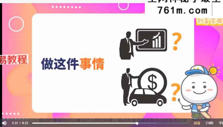 志馥天赋两套 生命数字《天赋创富宝典》视频73集