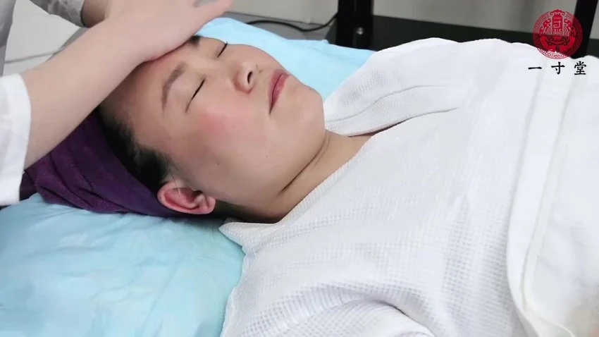 《驻颜三宝专业课》视频66集
