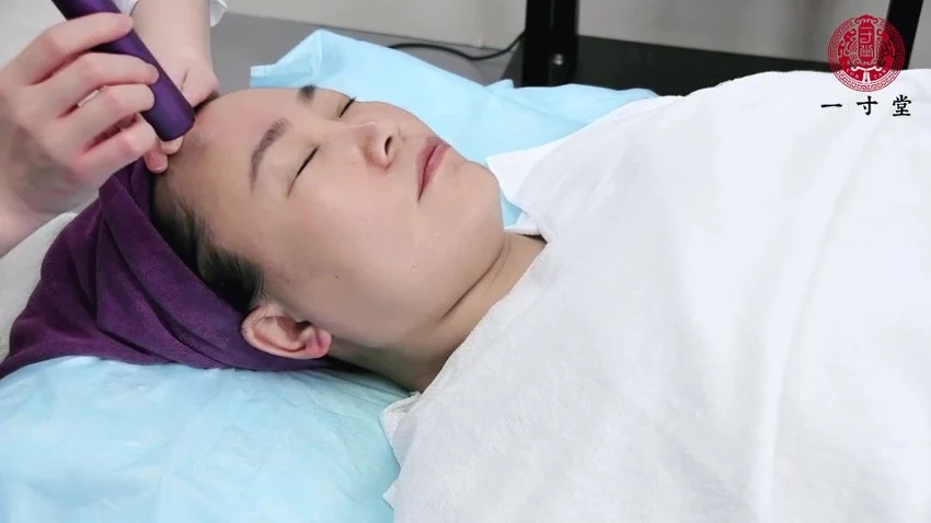 《驻颜三宝专业课》视频66集