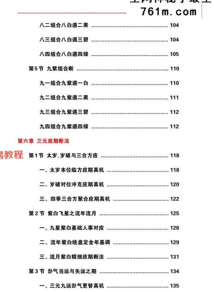 《三元地理催丁贵秘诀》上下册 共计622页