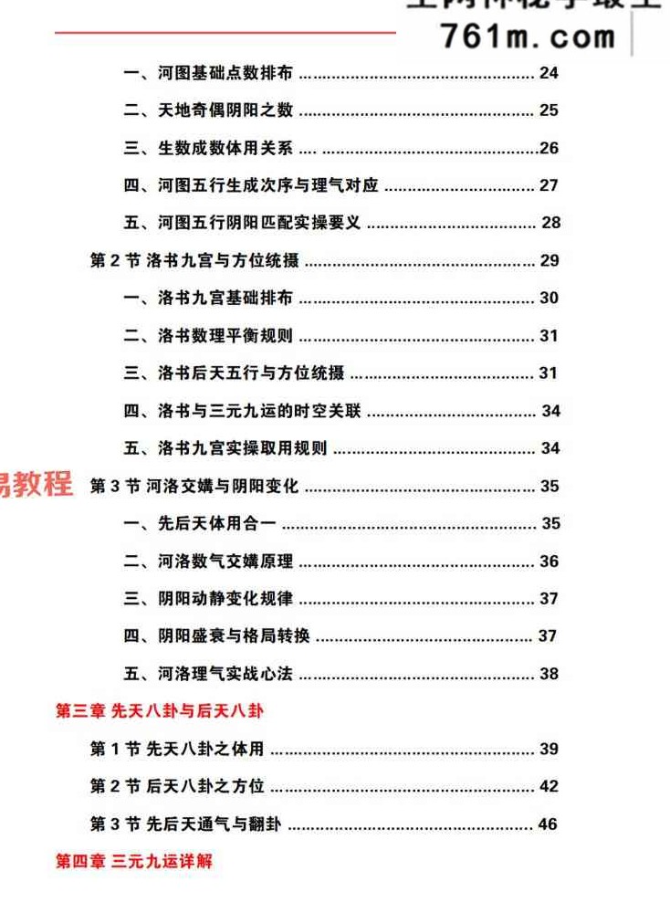 《三元地理催丁贵秘诀》上下册 共计622页