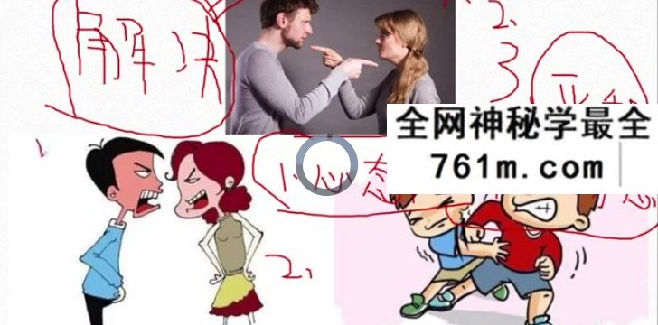 黄君光 开启成人心像力课程 13集