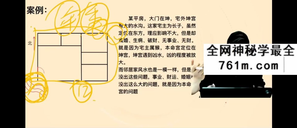 2026年 国继文人居环境解读 8集